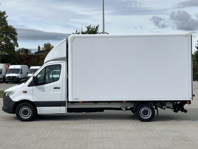 rulemo-1600-295