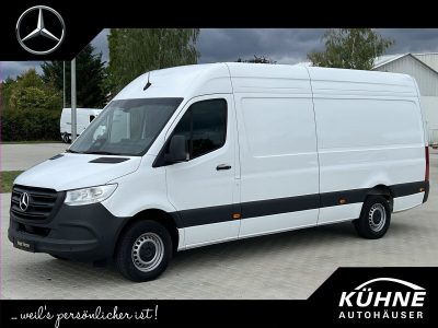 rulemo-1600-310