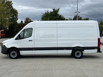rulemo-1600-312