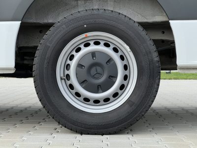 rulemo-1600-313
