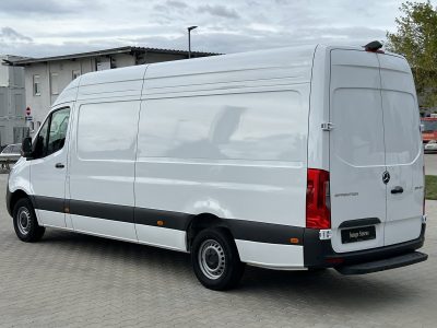 rulemo-1600-314