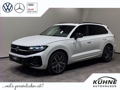 rulemo-1600-321