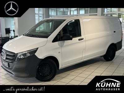 rulemo-1600-333