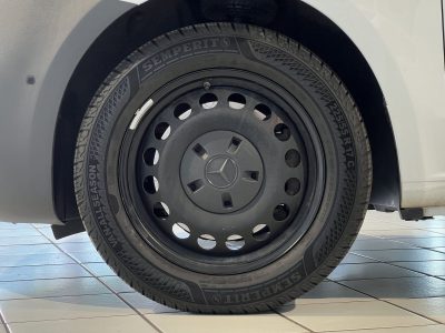 rulemo-1600-335