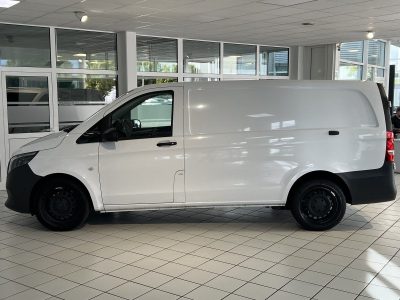 rulemo-1600-336