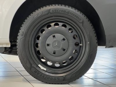 rulemo-1600-337