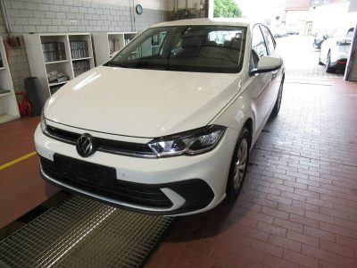 rulemo-1600-339