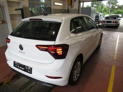 rulemo-1600-340