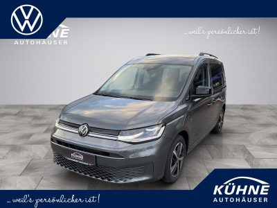 rulemo-1600-3410