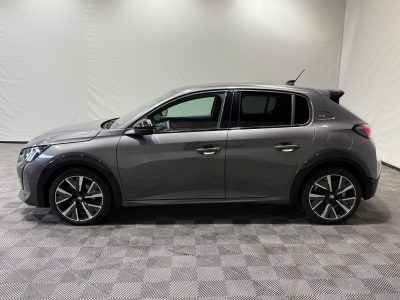 rulemo-1600-372