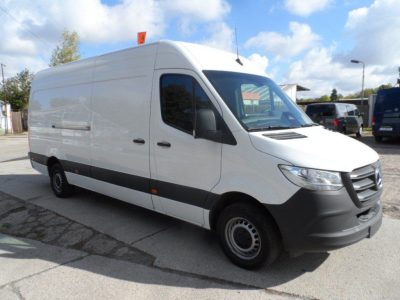 rulemo-1600-39
