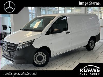 rulemo-1600-403