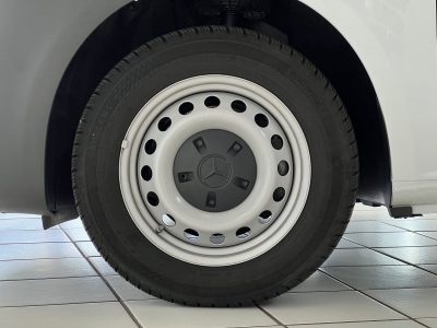 rulemo-1600-405