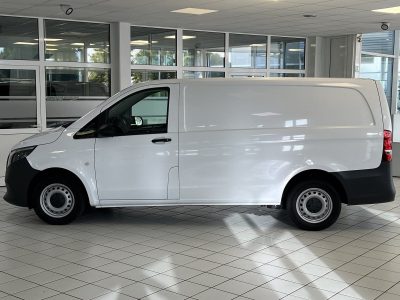 rulemo-1600-406