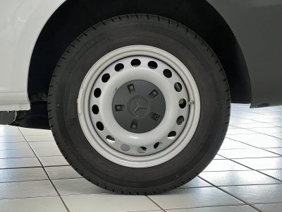 rulemo-1600-407