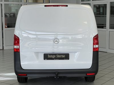 rulemo-1600-408