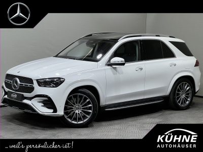 rulemo-1600-412