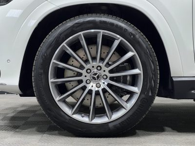 rulemo-1600-414