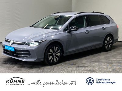 rulemo-1600-420