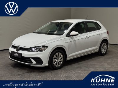 rulemo-1600-426