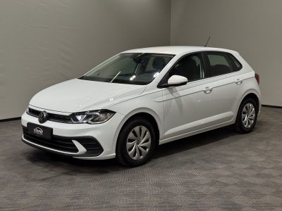 rulemo-1600-427