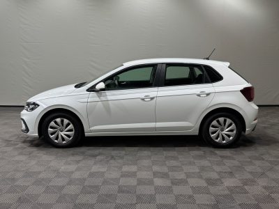 rulemo-1600-428