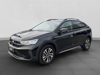 rulemo-1600-4281