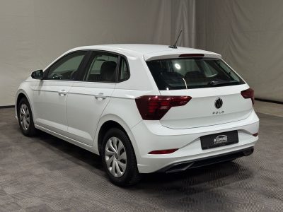 rulemo-1600-429