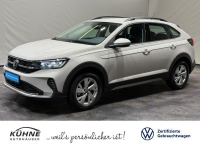 rulemo-1600-4385
