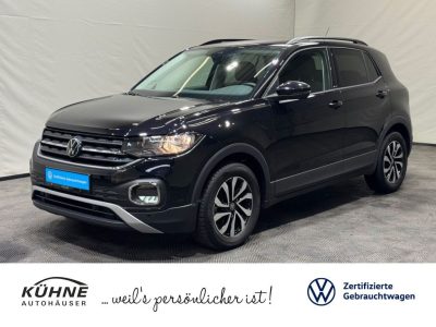 rulemo-1600-455