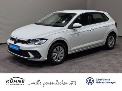 rulemo-1600-466