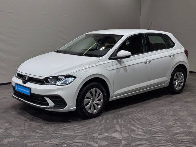 rulemo-1600-467