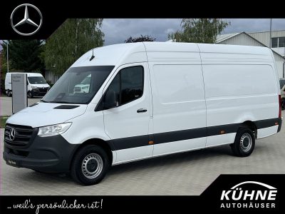 rulemo-1600-477