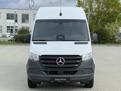 rulemo-1600-478