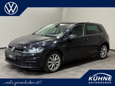 rulemo-1600-479