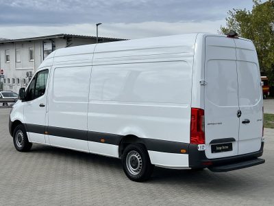 rulemo-1600-480