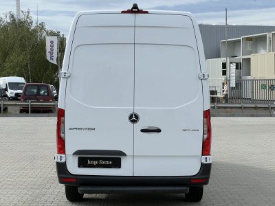 rulemo-1600-481