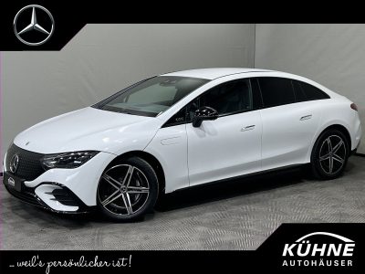 rulemo-1600-518