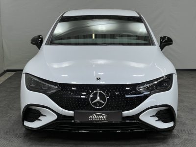 rulemo-1600-519