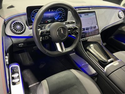 rulemo-1600-522