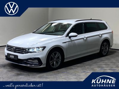 rulemo-1600-522