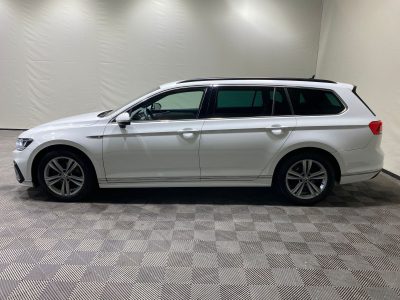 rulemo-1600-524