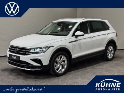 rulemo-1600-543