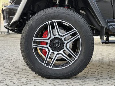 rulemo-1600-553