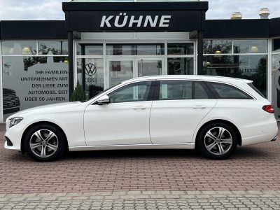 rulemo-1600-593