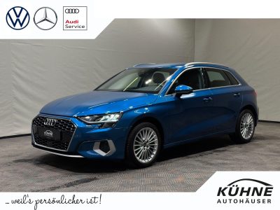 rulemo-1600-627