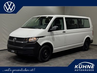 rulemo-1600-657