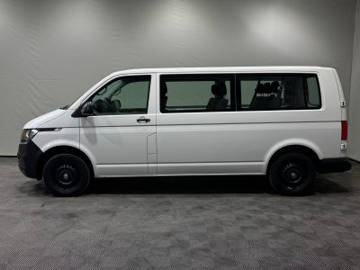 rulemo-1600-659