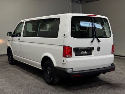 rulemo-1600-660