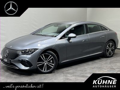 rulemo-1600-677